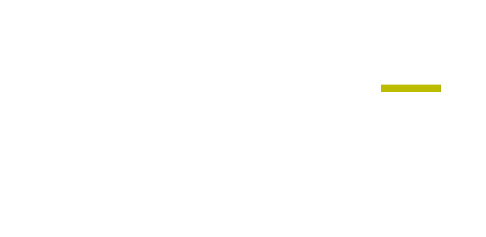 Serrurier Point Fort Fichet à Maisons-Alfort
